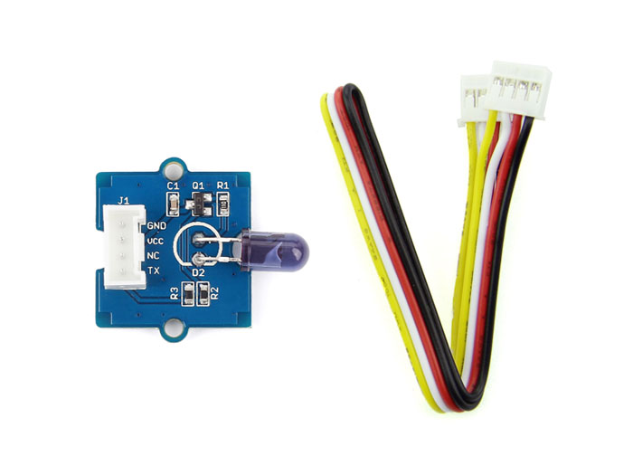 Alamor 20 X 19Mm Universal Silicone Voiture Roue /Écrou Boulon Couvercle De Protection Pneu Valve Bouchon /À Vis Antirouille Rouge