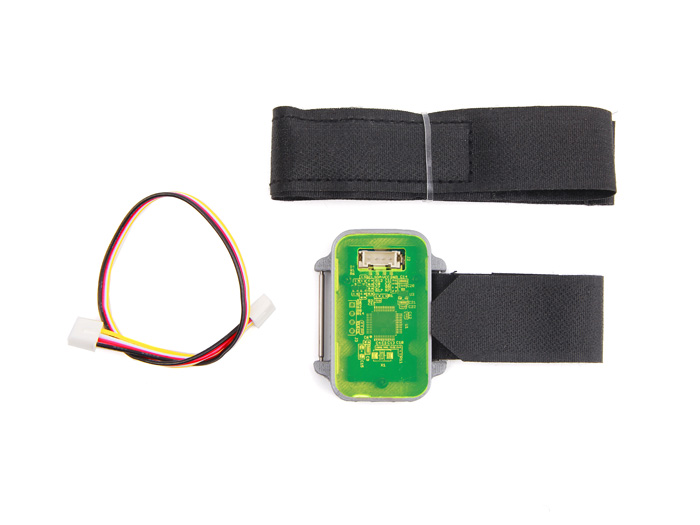 grove finger clip rate sensor with shell sensor seeed studio grove finger clip rate sensor with shell sensor seeed studio