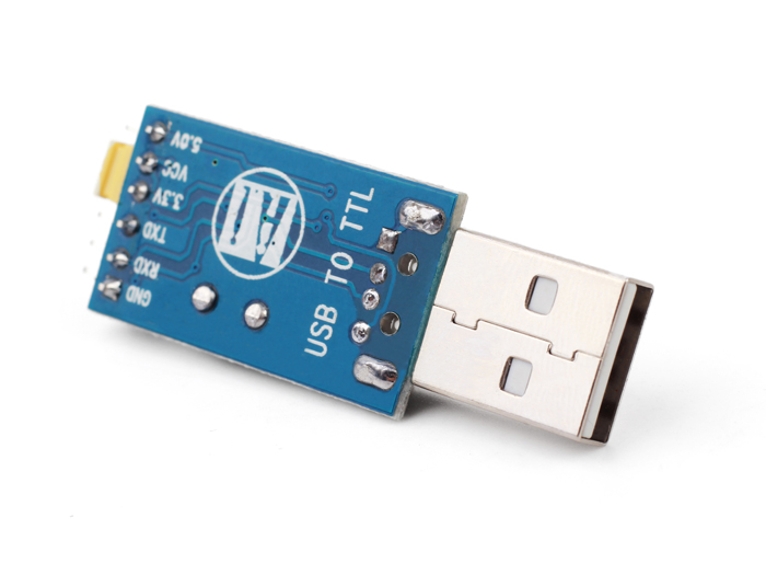 Ch340g Usb Serial Windows 7 Driver Ch340g Usb Serial Windows 7 Driver