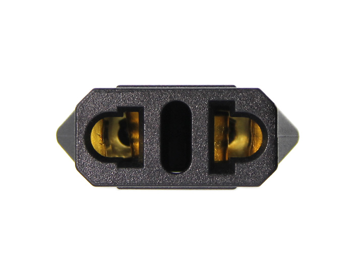 power adapter type australia g Studio Wireless Australian Plug Seeed  Power Adapter