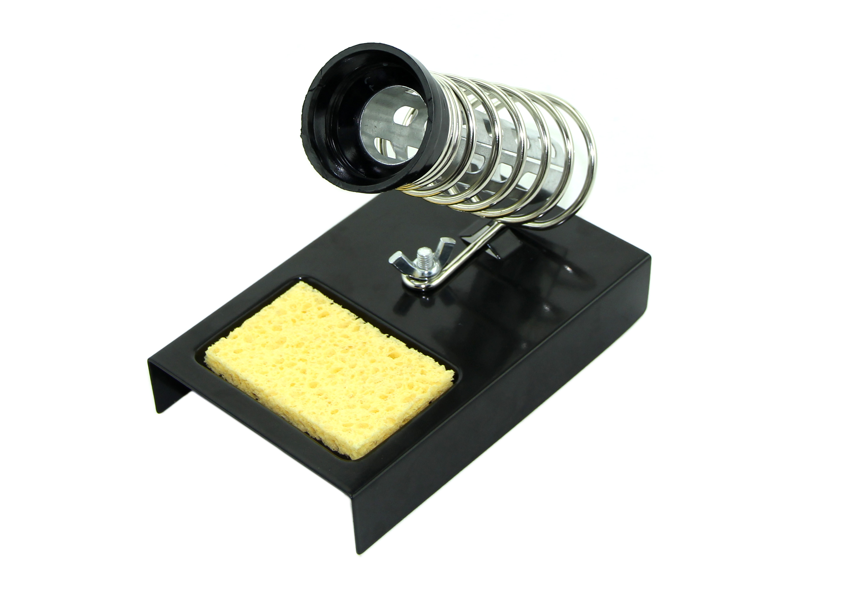 Soldering Iron Stand HandTools & Soldering Seeed Studio