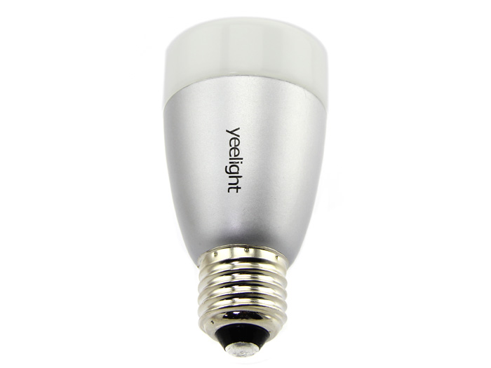 Yeelight Blue - Wireless - Seeed Studio