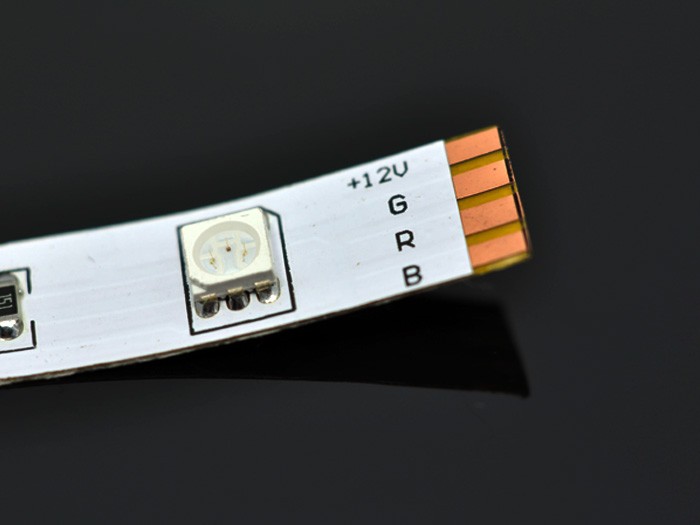 RGB Switch Information Help (Not powering Up) - Cases and Mods - Linus ...