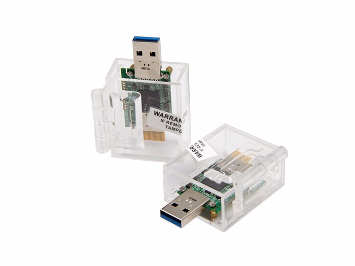 Wigig Module Wigig Usb, Wigig チップセット _ ネットウエル WiGig USBドングル MG360 – PTEOV