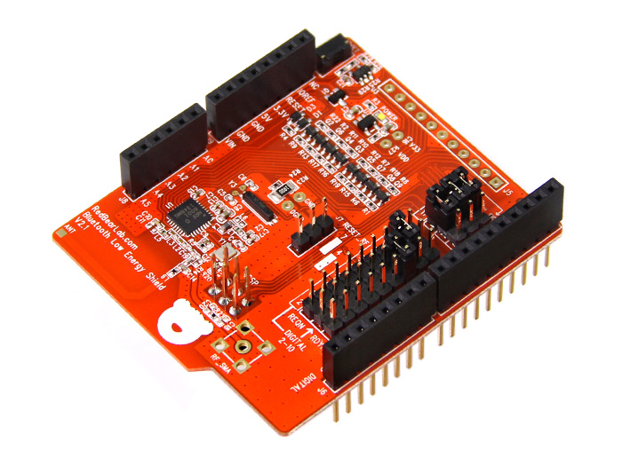 ble shield2.1.jpg