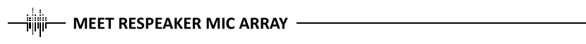 Mic-Array-产品页面-v3-___-01.jpg