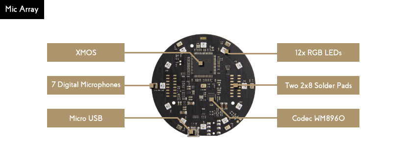 Mic-Array-产品页面-v3-___-07.jpg
