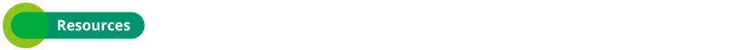 resources.jpg