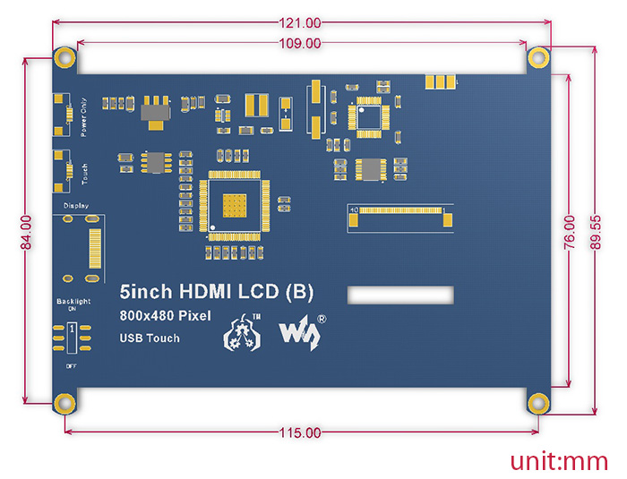 5inch-HDMI-LCD-B-size.jpg