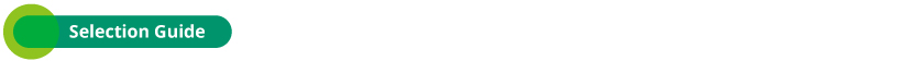 Selection Guide.jpg