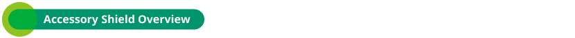 Accessory Shield Overview.jpg