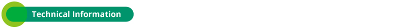 Technical Information.jpg