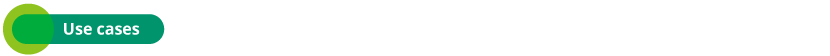 Use cases.jpg