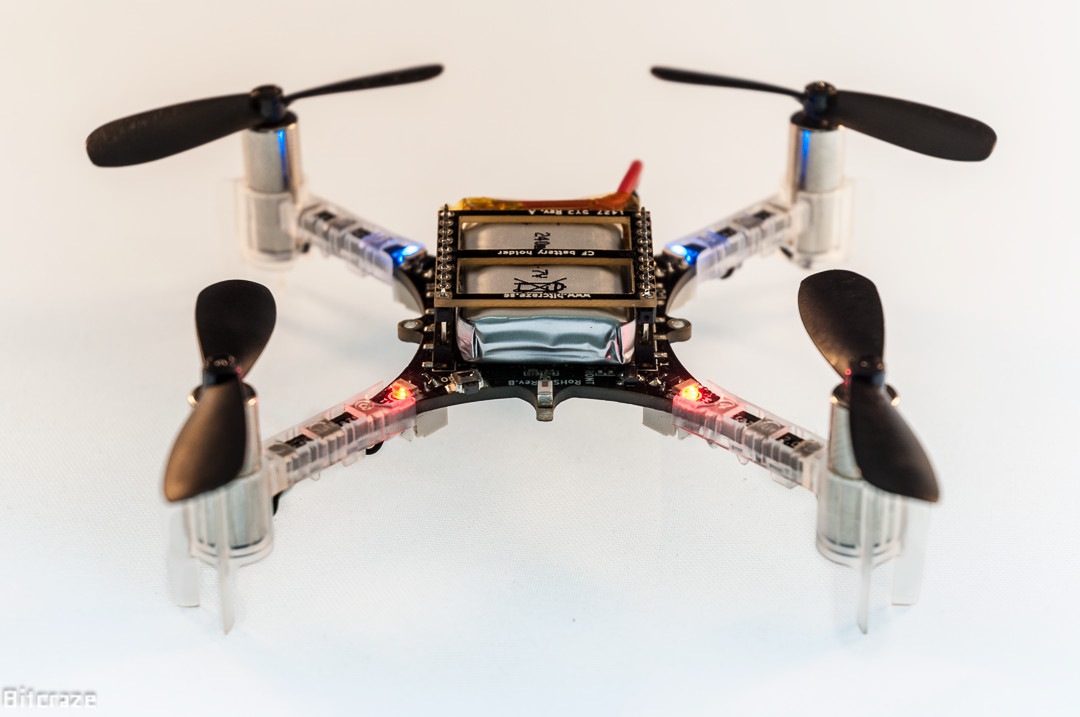 Crazyflie 233333.jpg