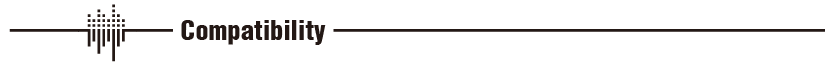 Compatibility.png