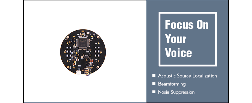 Focus On Your Voice.gif