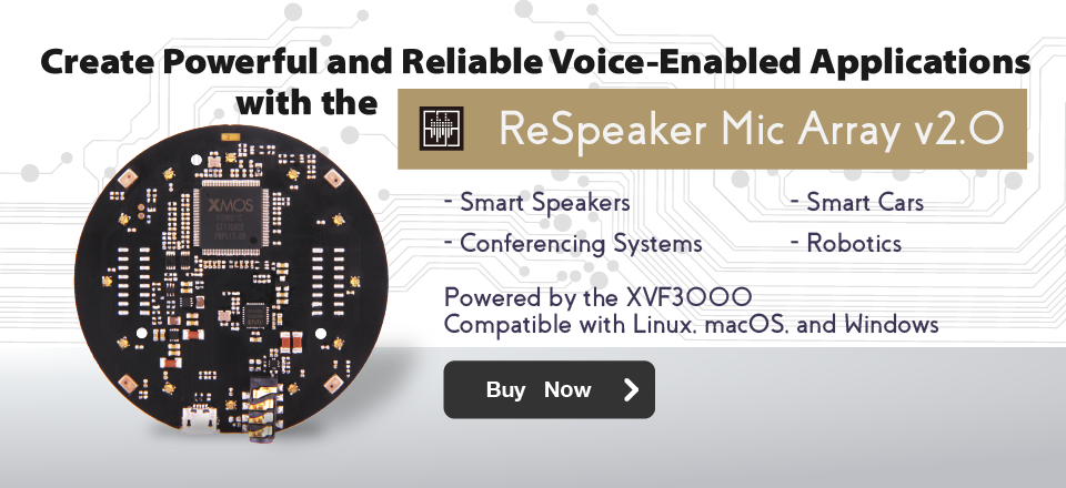 respeakr mic array 2.0 mobile.png